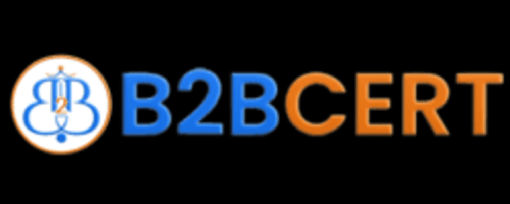 ISO 27001 certification in Bangalore